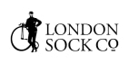 London Sock Company